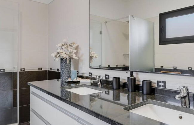 Casa Amarela in Funchal - Foto 40