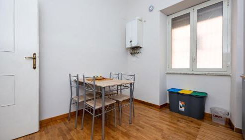 House Dafal by Rentbeat - Foto 3