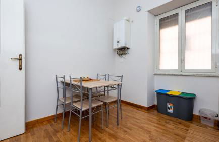 House Dafal by Rentbeat - Foto 3