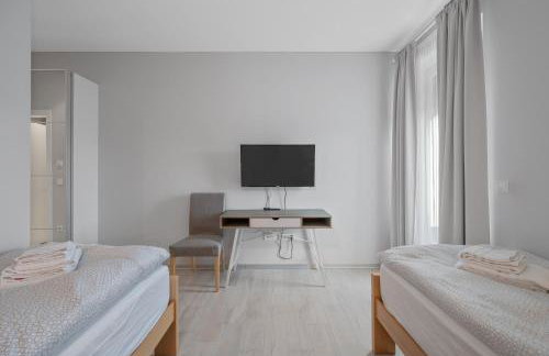 Degenia Velebitica - Photo 8