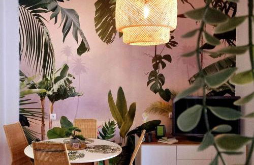 Charming Vólos House 2 - Foto 8