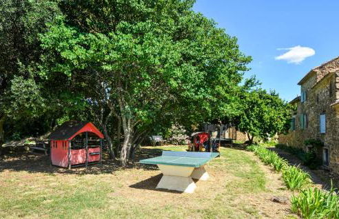 Pet Friendly Home In Uzès - Foto 35