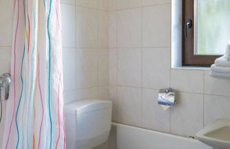 Holiday Home Eifelnatur - Haus 1-4 by Interhome - Foto 21