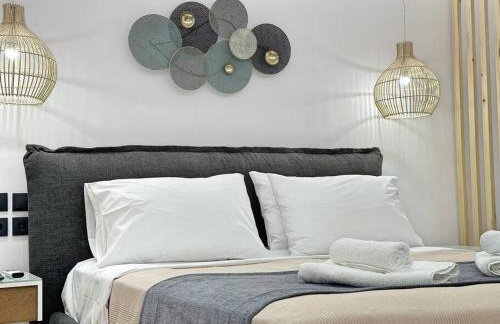 Oasis Luxury Apartments - Photo 64