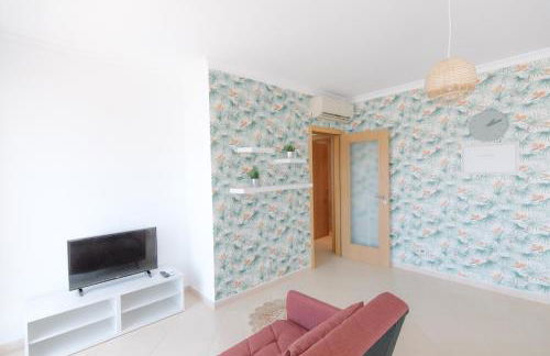 Casas de Mar - Barco - Photo 11