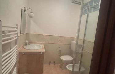 La casa di Stina - Foto 41