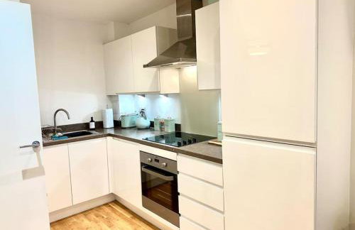 Mulberry House - Foto 10