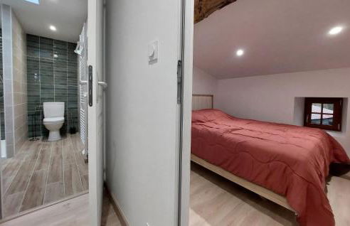 Charmante Maison - Foto 7