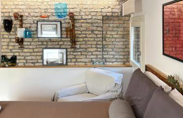 Biennale Gallery Suite - Foto 41