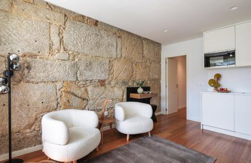 Porto River - Photo 18