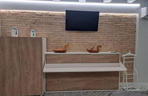 El Balcón de Caballerías, Logroño Casco Antiguo - Foto 8