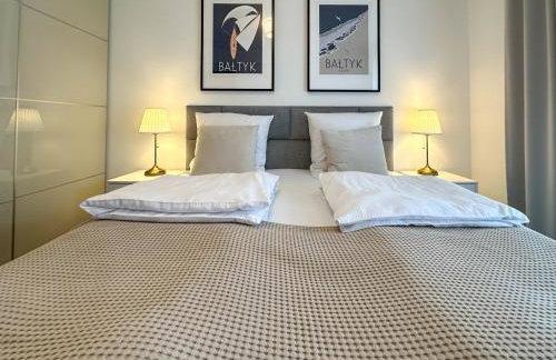 SPOT JURATA - Foto 33