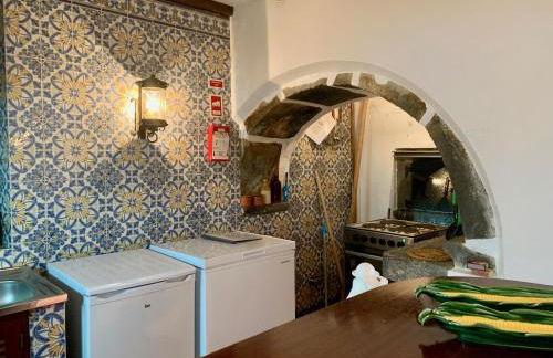 Stone House - Sete Cidades - Foto 14