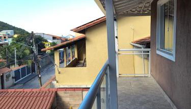 Casa Peró - Foto 4