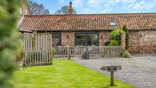 1 Bed in Sinnington oc-w29090 - Foto 2, Other