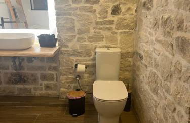 Casa Tereza - Foto 45