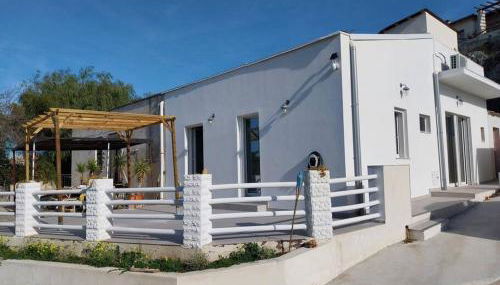 Casa Plemmirio Varco 22 - Foto 3