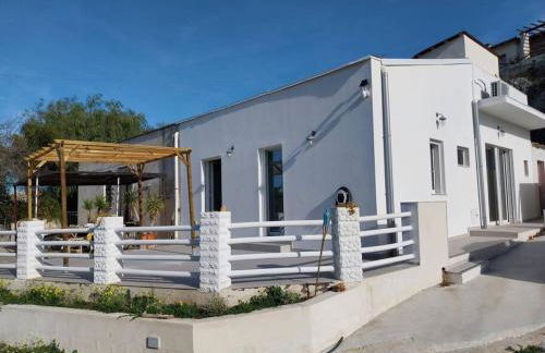 Casa Plemmirio Varco 22 - Foto 3