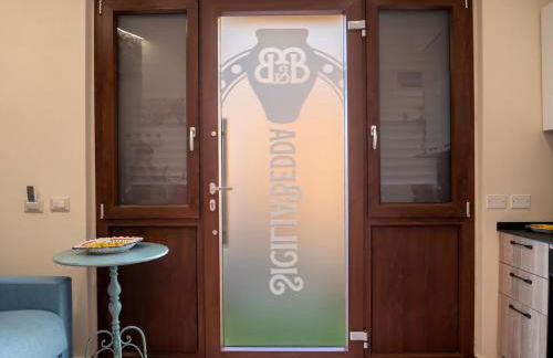 Sicilia Bedda - B&B - Rooms - Apartments - Foto 47