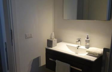 WHITE - San Pantaleo - Foto 45