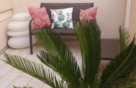 Kora Eco Residence - Foto 29