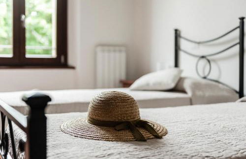 Casa del Colle - Foto 6