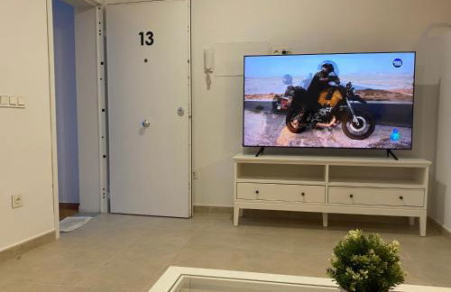 Adosado en Playa Casablanca - Foto 18