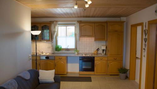 Ferienwohnungen Seebauer - Foto 5