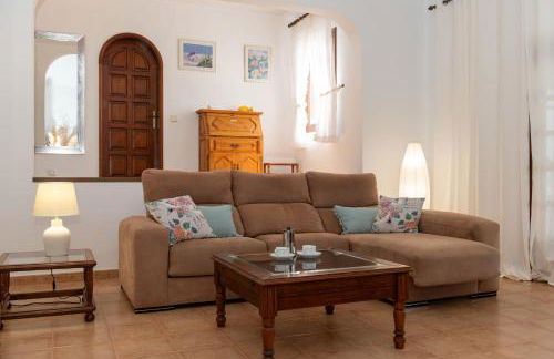 Villa Blanca Nudist Exclusive - Foto 18