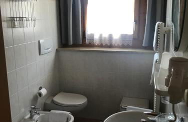 Chalet Romy - AP Sasplat - Photo 24