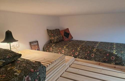 Seabreeze - Photo 22