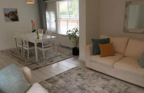 The Annexe in Ditcheat - Foto 26