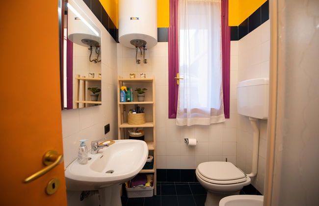 La Siesta Al Sol - Foto 20