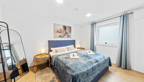 Fassring - VINoKAT Living - Foto 5, towels