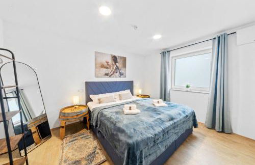 Fassring - VINoKAT Living - Foto 5