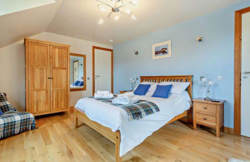 Sealladh an Loch - Foto 36