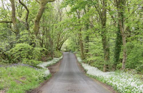 Crag View Cottage - Foto 44