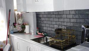 Tripple Bs Apartments - Foto 5