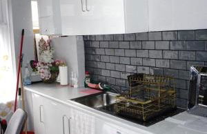 Tripple Bs Apartments - Foto 5