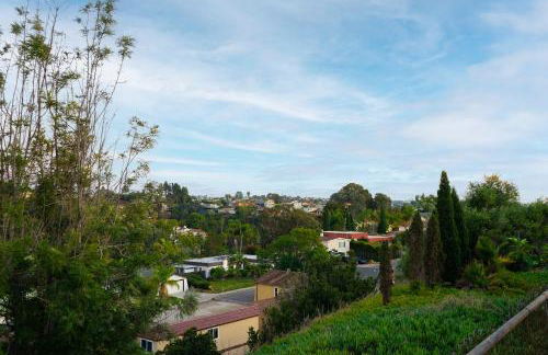 Chic Retreat Ping Pong, Bonfires and Patio Leisure - Foto 8