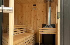 Green Shutters PembrokeshireBeachHouse - Foto 46