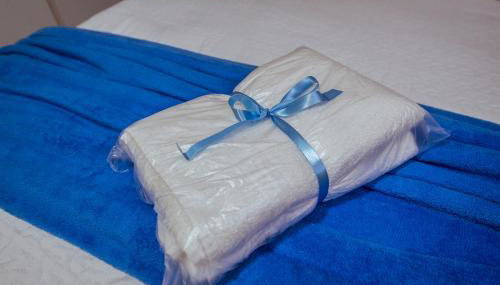 Casa c 4 suites, Piscina, Churrasqueira e Garagem - Foto 4