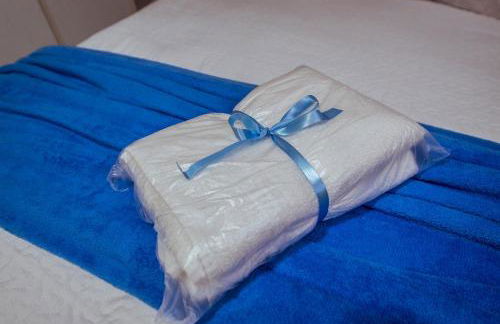 Casa c 4 suites, Piscina, Churrasqueira e Garagem - Photo 4