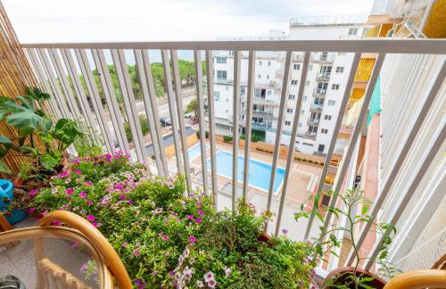 Sea view apartments - Foto 20