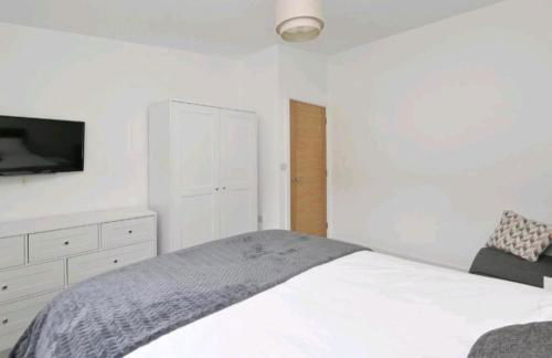 Bage Mine Barn - Foto 46