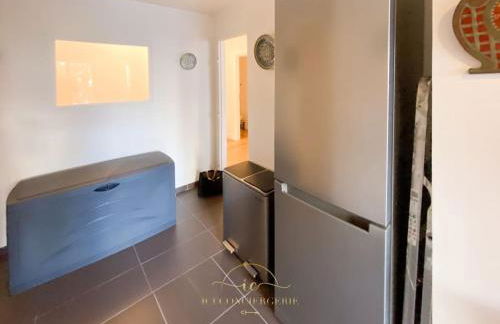 L'Archimède - Parking privé - Foto 61