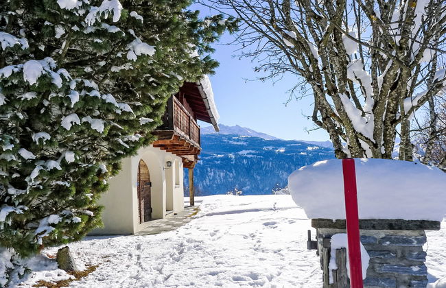 Chistiala Dadens - Foto 36