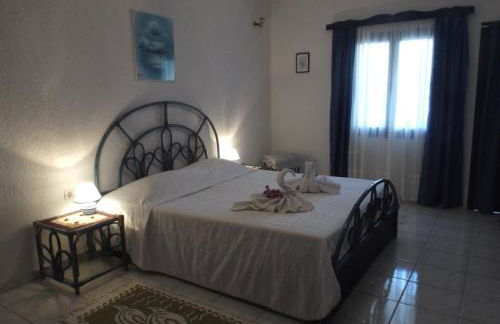 Residence Gerani - Foto 42