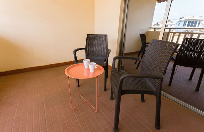 La Casa Baatsona Apartments - Photo 26