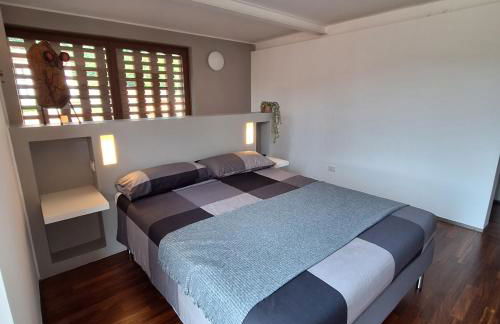 La casa del artista - Photo 8